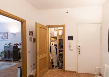 Appartamento Via ippolito nievo, Ravenna - foto 22