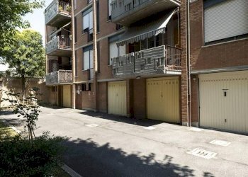 Appartamento Via ippolito nievo, Ravenna - foto 23