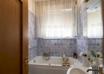 Appartamento Via ippolito nievo, Ravenna - foto 24