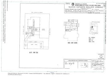 Appartamento Via ippolito nievo, Ravenna - foto 25