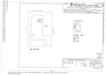 Appartamento Via ippolito nievo, Ravenna - foto 26