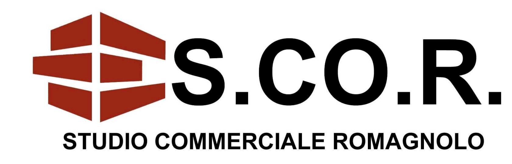 Terreno edificabile Ravenna - foto 1