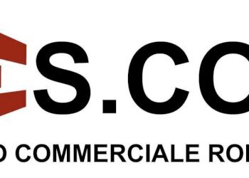 Terreno edificabile Ravenna - foto 1