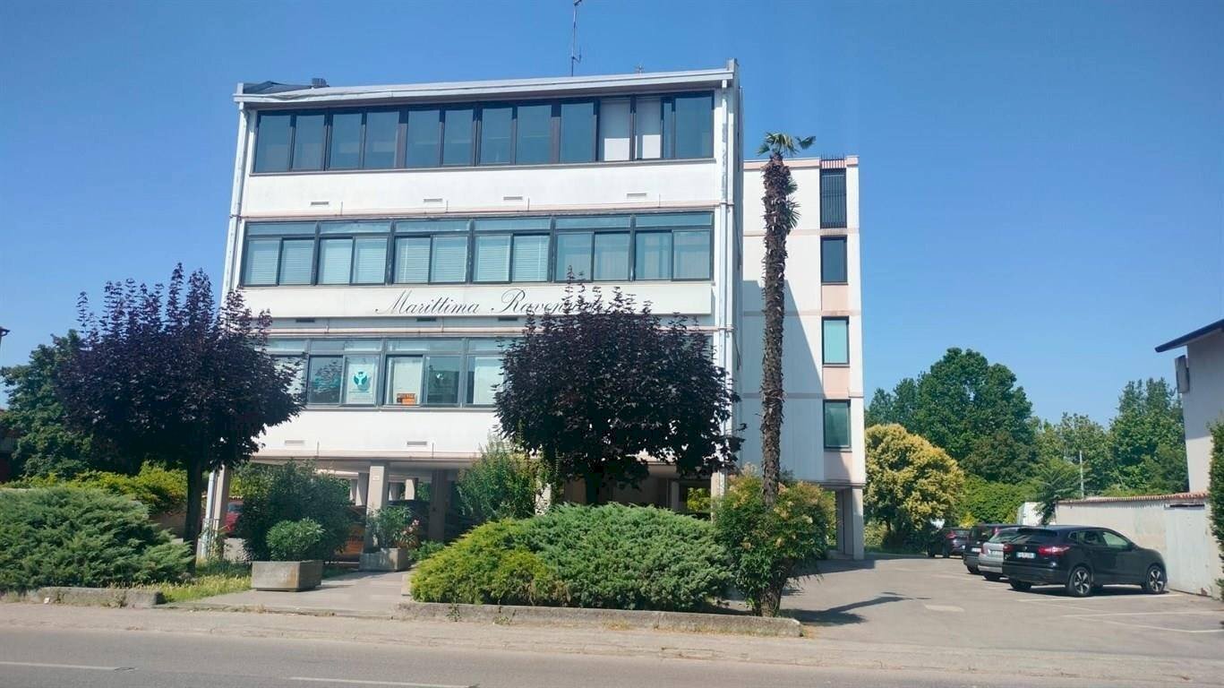 Posto Auto Ravenna - foto 1