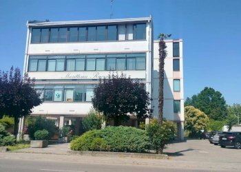 Posto Auto Ravenna - foto 1