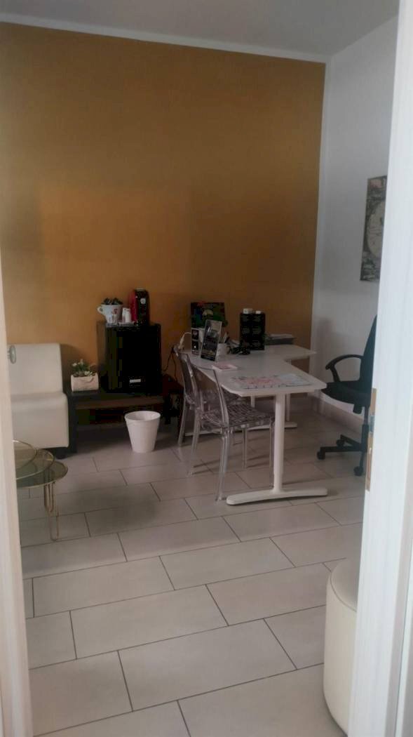 Appartamento Ravenna - foto 1