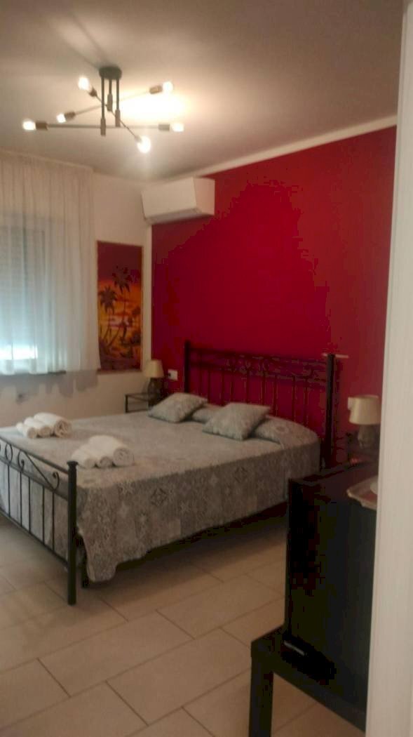 Appartamento Ravenna - foto 2