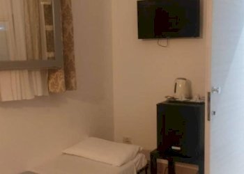 Appartamento Ravenna - foto 4
