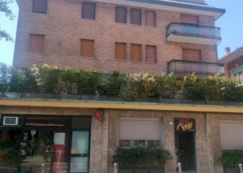 Appartamento Ravenna - foto 8