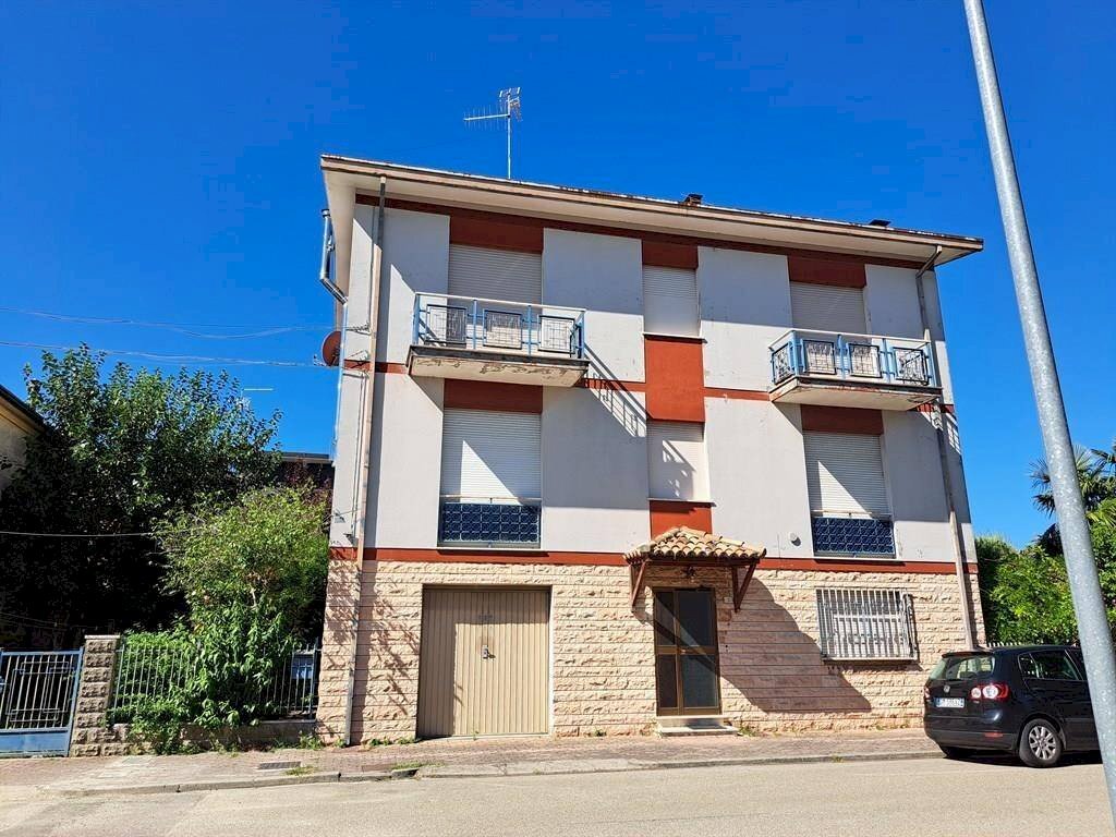 Independent house Via carraretto, Alfonsine - photo 2