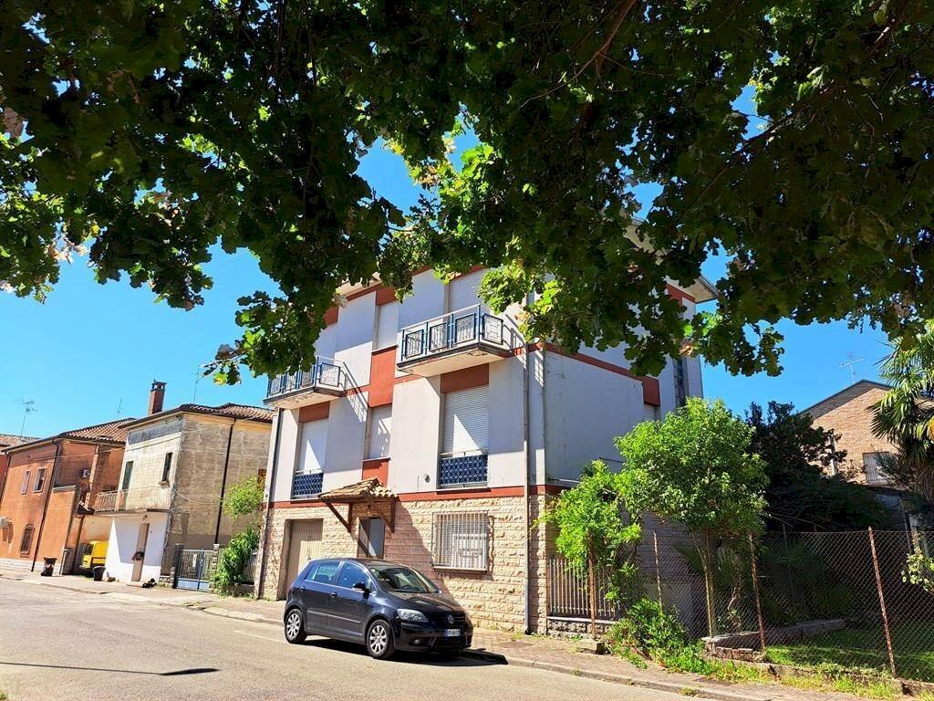 Independent house Via carraretto, Alfonsine - photo 3