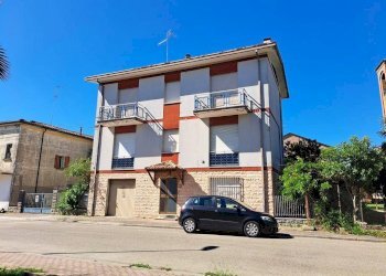 Independent house Via carraretto, Alfonsine - photo 1
