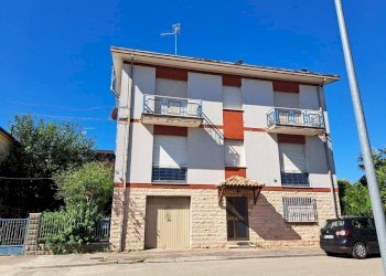 Independent house Via carraretto, Alfonsine - photo 2