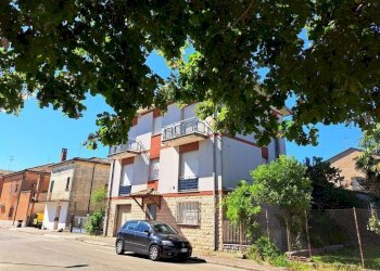 Independent house Via carraretto, Alfonsine - photo 3