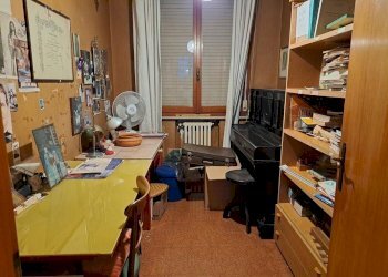 Independent house Via carraretto, Alfonsine - photo 4