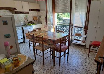 Independent house Via carraretto, Alfonsine - photo 5