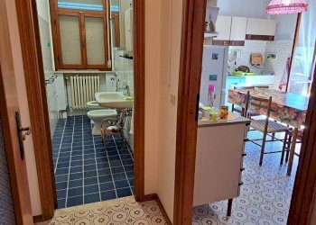 Independent house Via carraretto, Alfonsine - photo 6