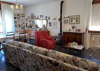 Independent house Via carraretto, Alfonsine - photo 7