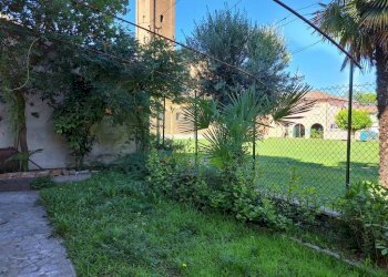 Independent house Via carraretto, Alfonsine - photo 8