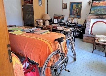 Independent house Via carraretto, Alfonsine - photo 9