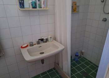 Independent house Via carraretto, Alfonsine - photo 10