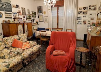 Independent house Via carraretto, Alfonsine - photo 11