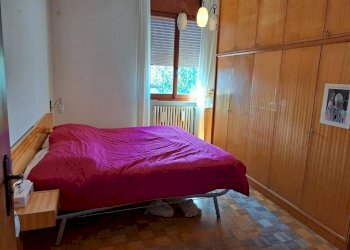 Independent house Via carraretto, Alfonsine - photo 12