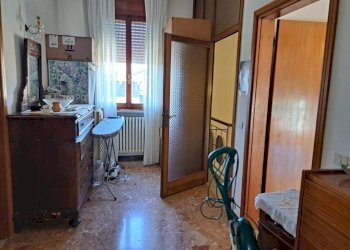 Independent house Via carraretto, Alfonsine - photo 13