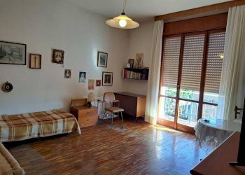 Independent house Via carraretto, Alfonsine - photo 14