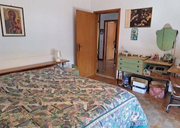 Independent house Via carraretto, Alfonsine - photo 15