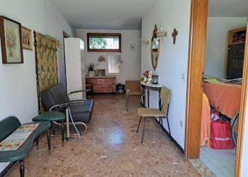 Independent house Via carraretto, Alfonsine - photo 16