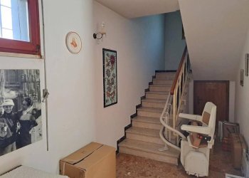 Independent house Via carraretto, Alfonsine - photo 17