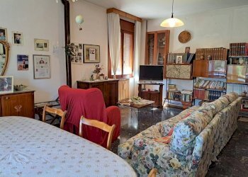 Independent house Via carraretto, Alfonsine - photo 18