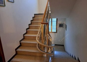 Independent house Via carraretto, Alfonsine - photo 19