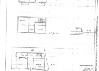 Independent house Via carraretto, Alfonsine - photo 20