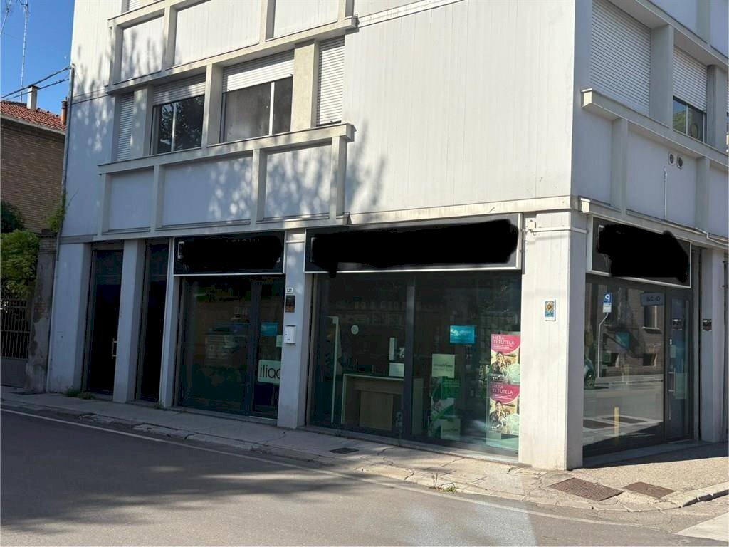 Negozio Ravenna - foto 1