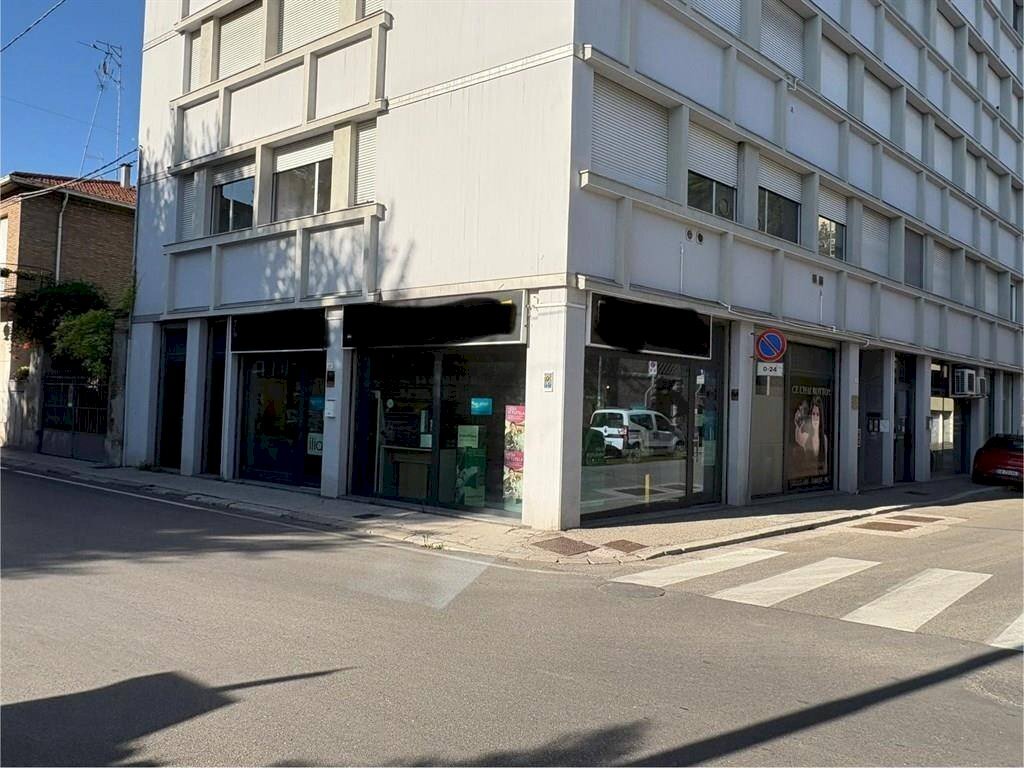 Negozio Ravenna - foto 2