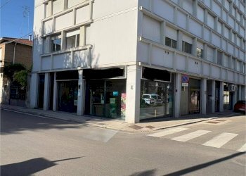 Negozio Ravenna - foto 1