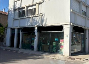 Negozio Ravenna - foto 2