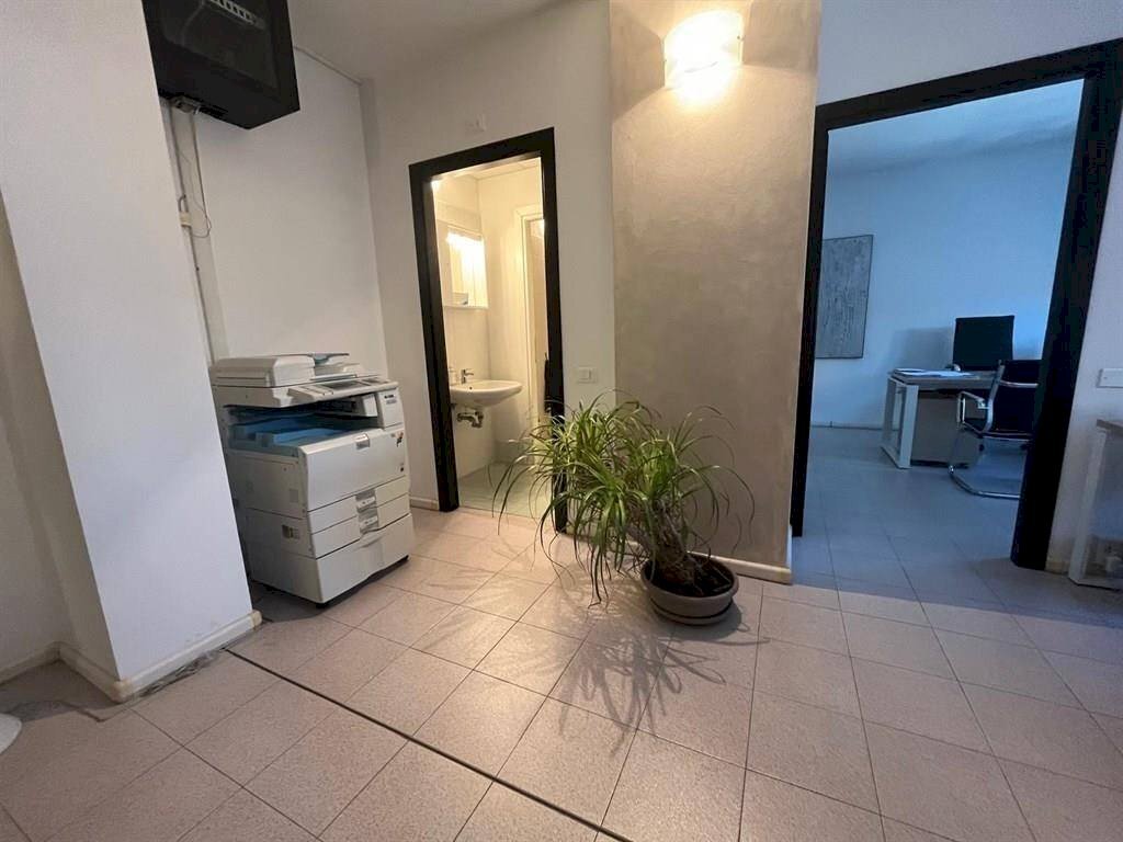 Ufficio Ravenna - foto 1