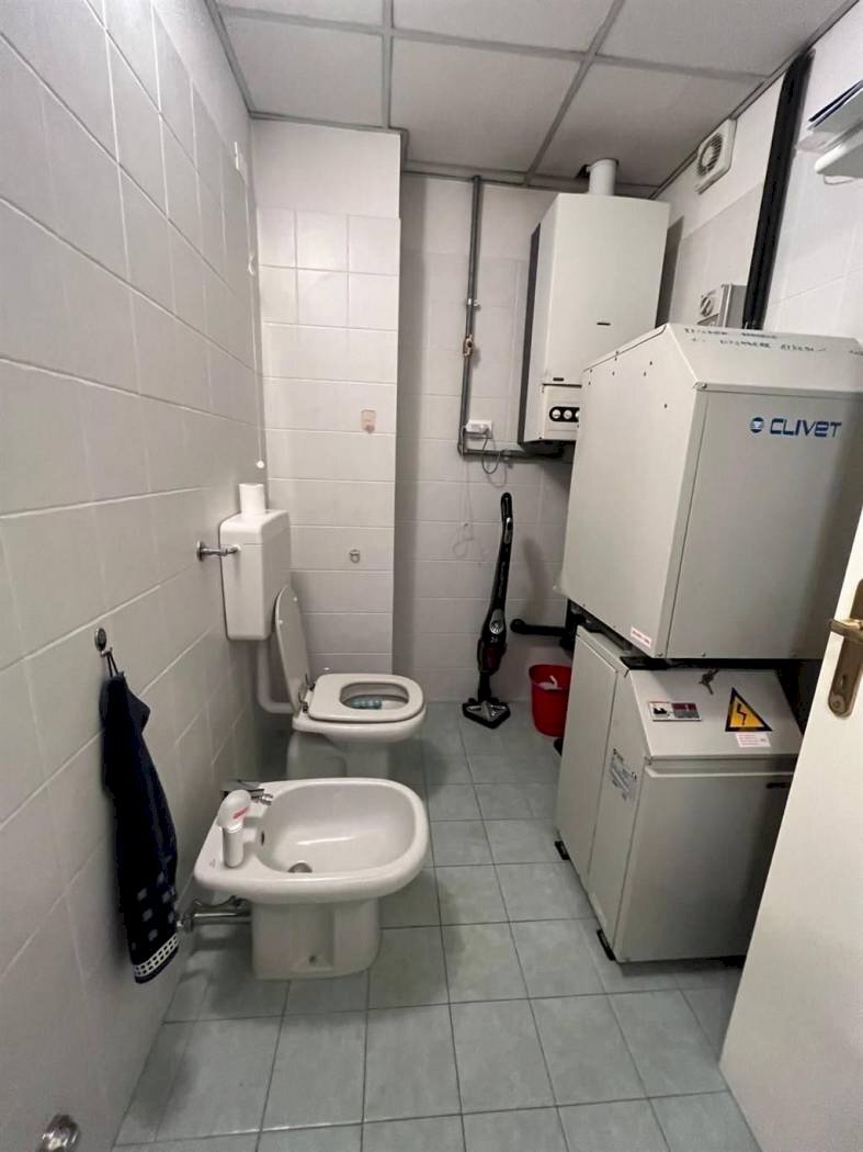 Ufficio Ravenna - foto 2