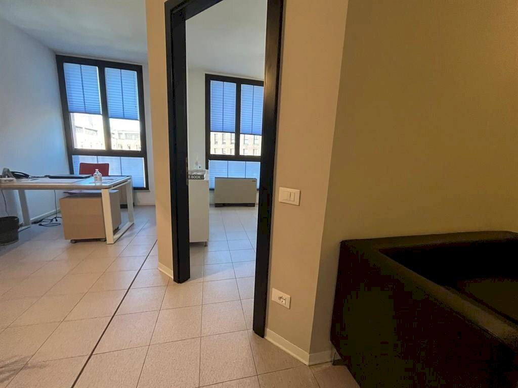 Ufficio Ravenna - foto 3