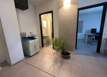 Ufficio Ravenna - foto 1