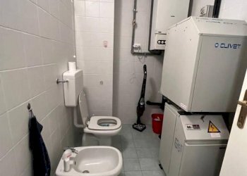 Ufficio Ravenna - foto 2