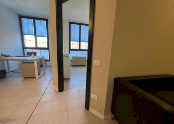 Ufficio Ravenna - foto 3