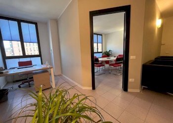 Ufficio Ravenna - foto 4