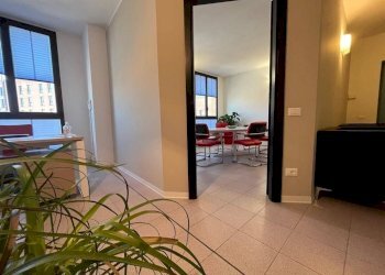 Ufficio Ravenna - foto 5