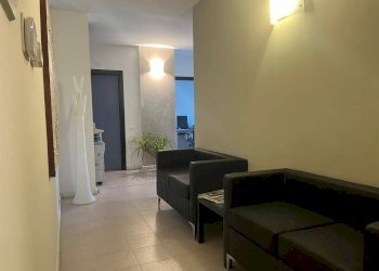 Ufficio Ravenna - foto 6