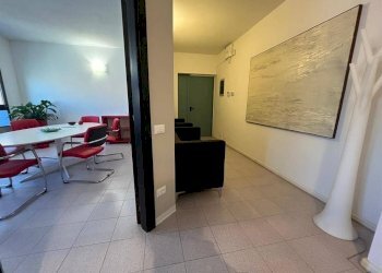 Ufficio Ravenna - foto 7