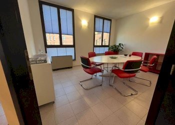 Ufficio Ravenna - foto 8